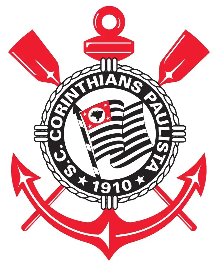 Vaidabet (Vaidebet) Official Sponsor Corinthians