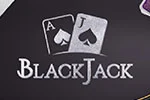 Vaidabet (Vaidebet) Blackjack