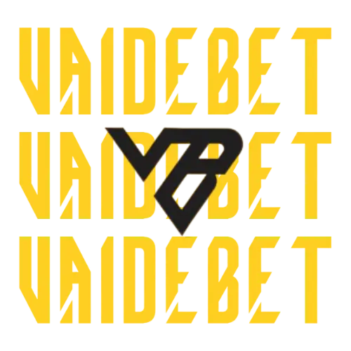 Vaidabet (Vaidebet) About Us