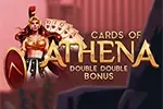 Vaidabet (Vaidebet) Cards of Athena