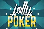 Vaidabet (Vaidebet) Jolly Video Poker