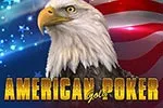 Vaidabet (Vaidebet) Poker American