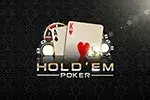 Vaidabet (Vaidebet) Holdem Poker