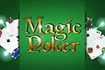 Vaidabet (Vaidebet) Poker Magic