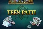 Vaidabet (Vaidebet) Teen Patti