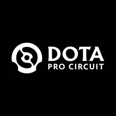 Vaidabet - Vaidebet Dota 2 Pro Circuit Tournament