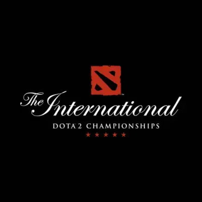 Vaidabet - Vaidebet Dota 2 TI Tournament