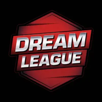 Vaidabet - Vaidebet DreamLeague Tournament