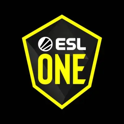 Vaidabet - Vaidebet ESL One CSGO Tournaments