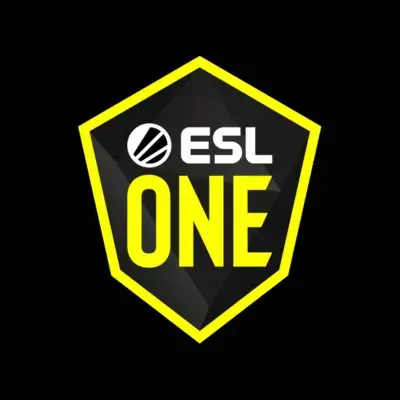 Vaidabet - Vaidebet ESL One Tournament