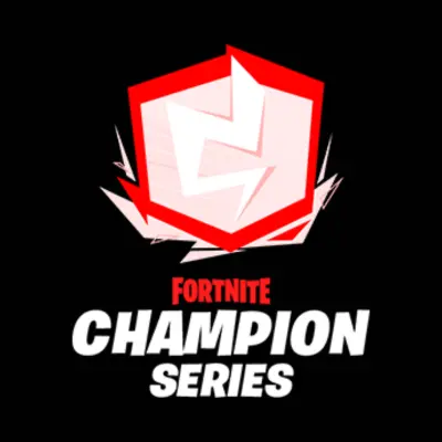 Vaidabet - Vaidebet FCS Fortnite Tournament