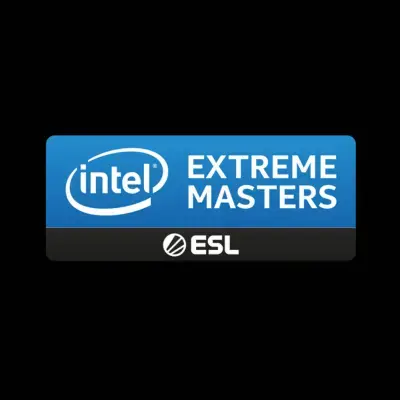 Vaidabet - Vaidebet IEM CSGO Tournament