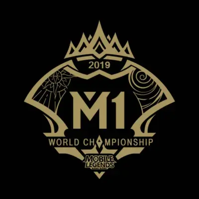 Vaidabet - Vaidebet M1 Mobile Legends Tournaments