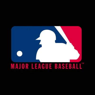 Vaidabet - Vaidebet MBL Baseball betting