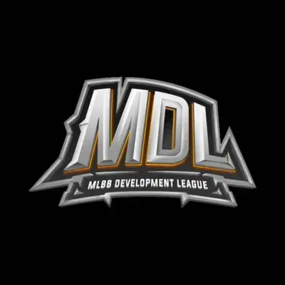 Vaidabet - Vaidebet MDL Invitational Mobile Legends Tournaments