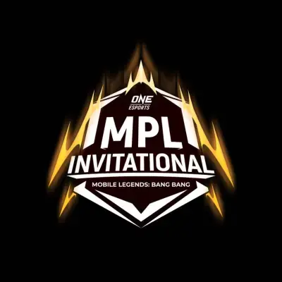 Vaidabet - Vaidebet MPL Invitational Mobile Legends Tournaments