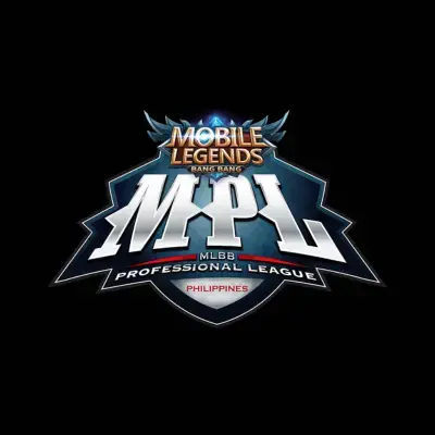 Vaidabet - Vaidebet MPL Mobile Legends Tournaments