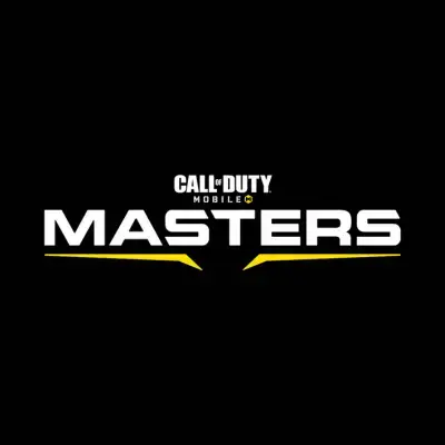 Vaidabet - Vaidebet Masters COD Tournaments