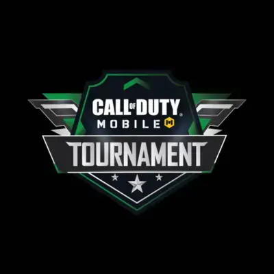 Vaidabet - Vaidebet Mobile COD Tournaments