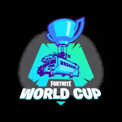 Vaidabet - Vaidebet WC Fortnite Tournament