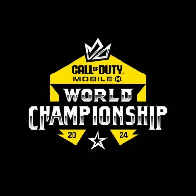 Vaidabet - Vaidebet World COD Tournaments