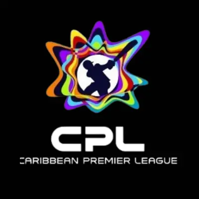 Vaidebet CPL Cricket Betting in Brazil