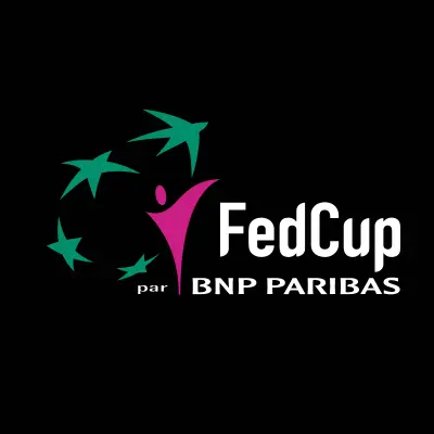 Vaidebet Fed Cup Tennis Betting in Brazil