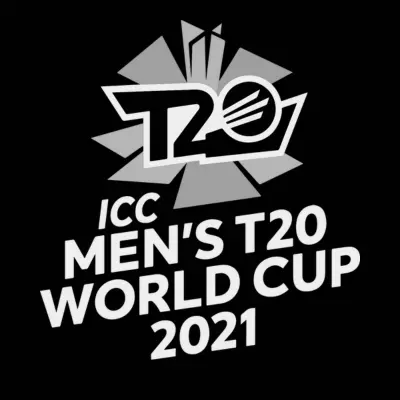 Vaidebet ICC T20 Cricket Betting in Brazil