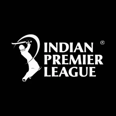 Vaidebet IPL Cricket Betting in Brazil