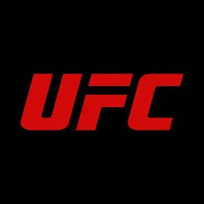 Vaidebet UFC MMA Betting in BrazIL