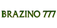 Best Betting Site Brazino 777 in Brazil Vaidabet - Vaidebet