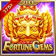 Vaidebet Fortune Games