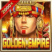 Vaidebet Golden Empire