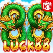 Vaidebet Luck88