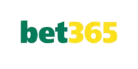 Bet365 Sportsbook Review