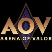 Vaidabet (Vaidebet) Esports AOV