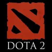 Vaidabet (Vaidebet) Esports Dota 2