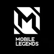 Vaidabet (Vaidebet) Esports MLBB