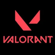 Vaidabet (Vaidebet) Esports Valorant